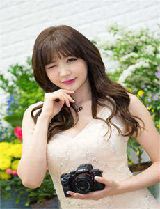 mide-130