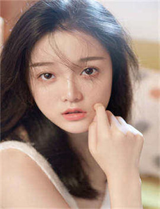 隐之王