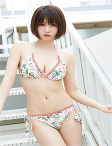 freexxxx呦女