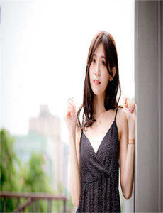 功夫老妈（2011）