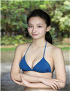 海娜号