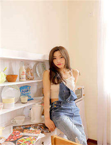 阿里旺旺2012