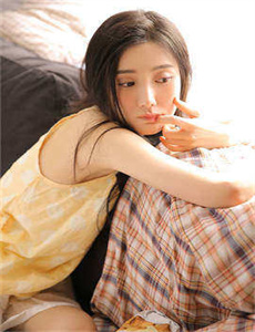 黑狱圣女
