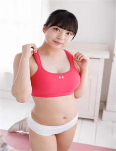 念念无明