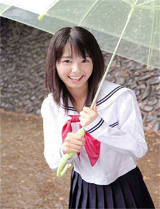 女同视频