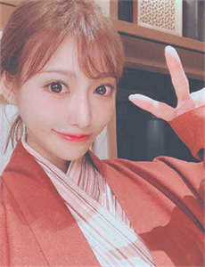 色戒完整版本在线播放