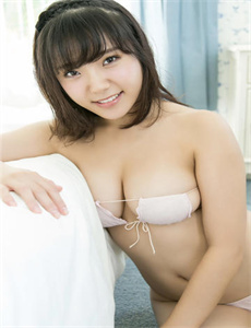 纸牌屋第三季在线观看