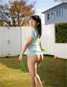 无盐女美男多多