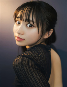 马蹄莲
