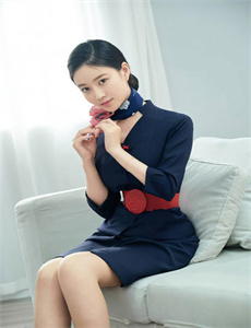 白发魔女传粤语
