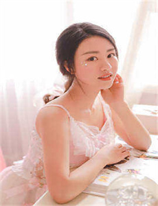 碧波仙子电视剧全集