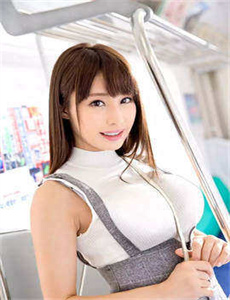 邻家特工中文版