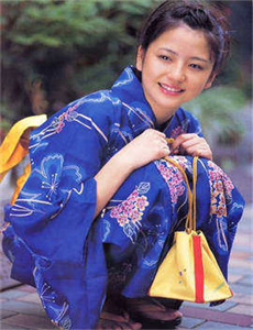 火的女儿 电影