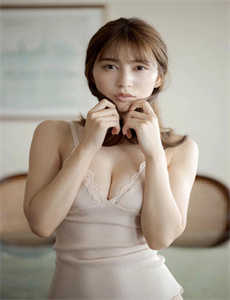 中国女人一级毛片