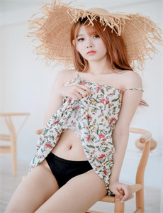 4444kk.com