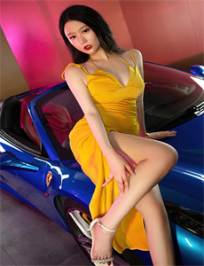 扶着岳从后面挺进