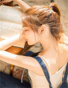 浪花一朵朵结局