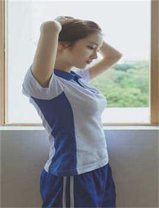 女教师被学生糟蹋在线观看