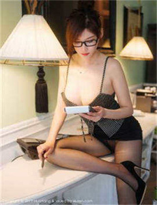 我们结婚了鬼泽夫妇第一集