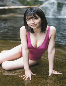 孙果果