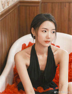 如意芳华
