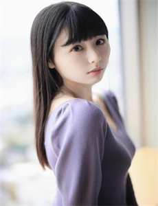 郝蕾和郭晓冬