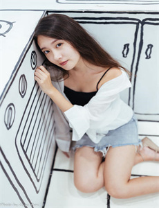 yy2014影城