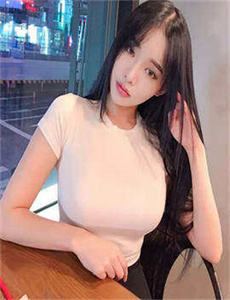 和你在一起演员表
