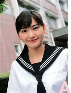 傲慢与偏见电影2005