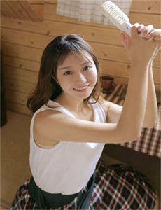 婚礼之后