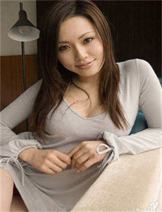 戴向宇结婚照