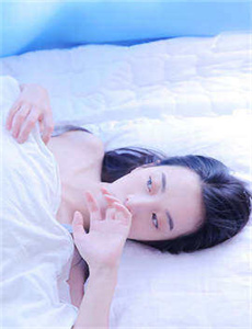 长泽锌