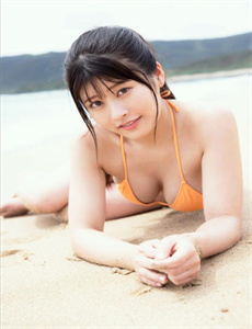 分卷阅读乳娘高H小说