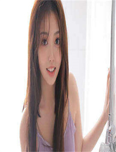 陆贞传奇电视剧全集下载