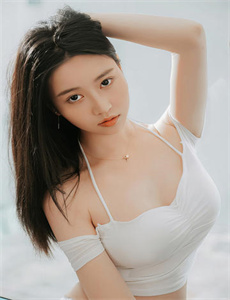 地狱少女2019