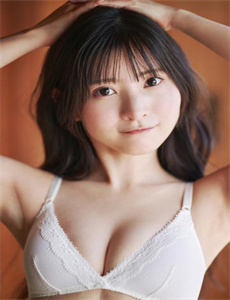 大路134