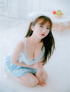 22xxoo