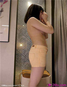男女做爰猛烈啪啪床戏