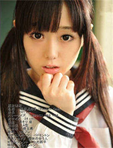 舞·HIME