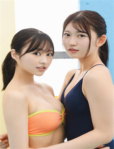 神话放送120526