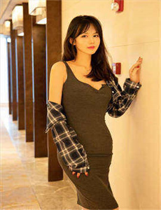 快乐美美向前冲0627期