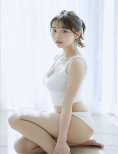 蝙蝠侠前传2黑暗骑士在线观看