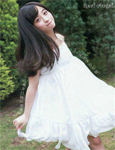龙珠cs吧