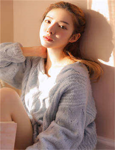 欧美裸色美大全