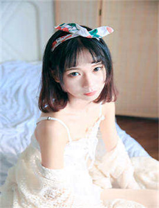 电视剧真命天子