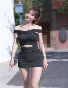 公子被迫夹玉势憋尿BL