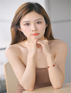 护花倾情