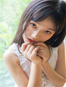 借枪演员表