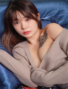 离人心上电视剧免费观看全集