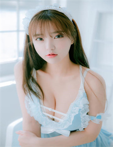 zzz13 .com